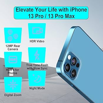 iphone13 リアカメラ 71SjPVKhePL.jpg